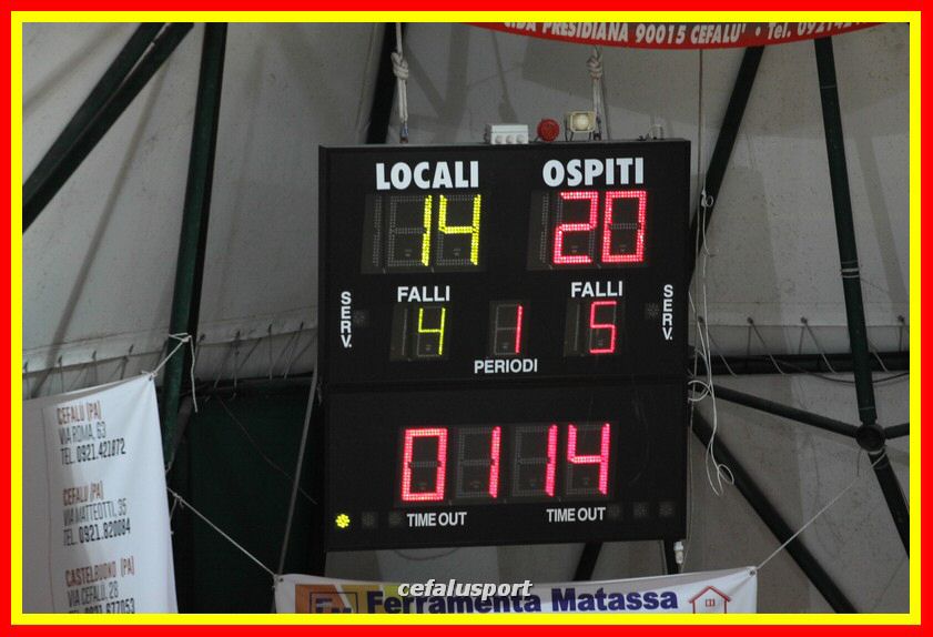 170219 CuoreNapoli 129_tn.jpg